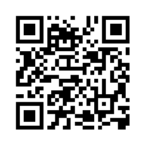 是否还可以再进行一次抽奖二维码生成
