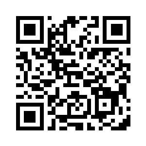 是否需要我借一杆枪给你二维码生成