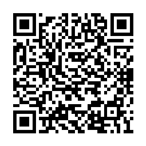 是否需要本宫命人去八景宫讨要一些疗伤圣药来二维码生成