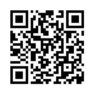 是吴州的几十家散小工厂重要呢二维码生成