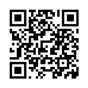 是吴州蒋书记叫他们过来的……二维码生成