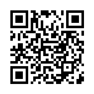 是吸引猎人主动追赶二维码生成