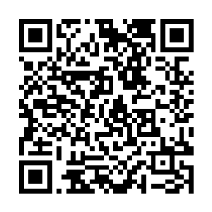 是呀……就算她用这种方法替胡东报了仇又能怎么样二维码生成