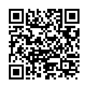 是呀……要不怎么说雪儿她是我的救命恩人呢二维码生成