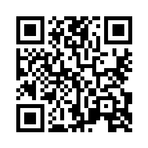 是呀……赵极是这次的队长二维码生成