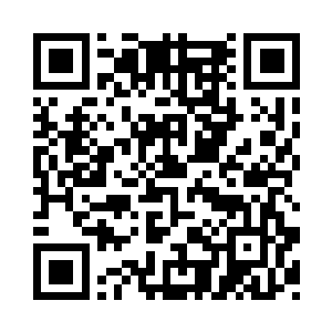 是呀……这次是妘牧找世外高人帮忙二维码生成