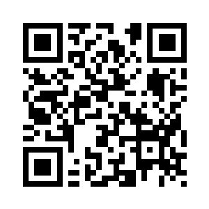 是周家二房的周青衮二维码生成