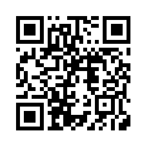 是周易术语四柱的另一种说法二维码生成