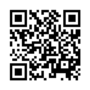 是和中牧总公司去划账二维码生成