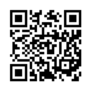 是和他先前完全相反的方向啊二维码生成