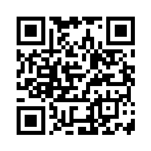 是和使用者的法力相对的二维码生成