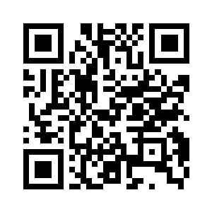 是和她的性格分不开的二维码生成