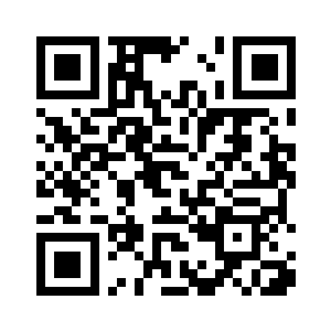 是和小朱他们一起的二维码生成