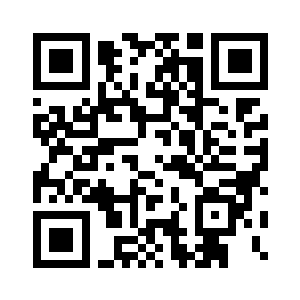 是和小虞氏一起长大的二维码生成