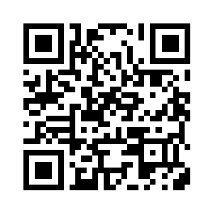 是和我们王副董一起下的飞机二维码生成