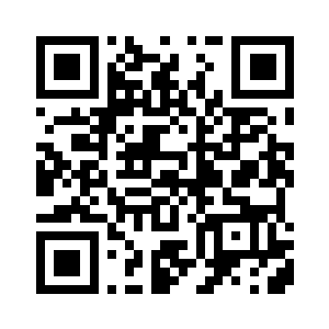 是和我身体一样面积的鬼气二维码生成