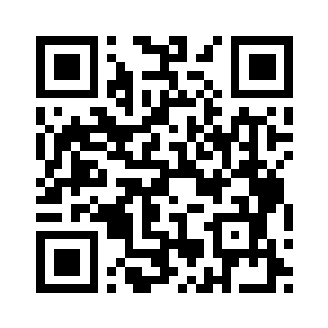 是和所有的游客一起玩二维码生成