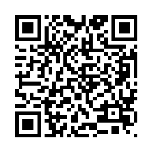 是和游泳赛场完全不一样的项目啊二维码生成