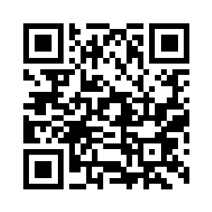 是和灵兽们以朋友的身份来相处二维码生成