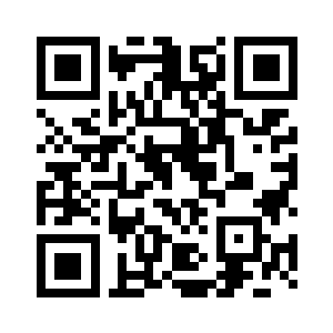 是和青龙同一时代的强悍存在二维码生成