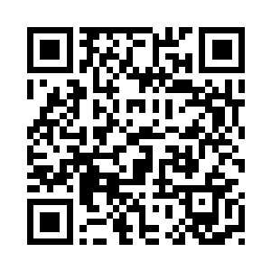 是咱们厅政治部里边的栋梁之材呢二维码生成