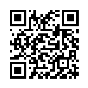 是咱们市委组织的活动二维码生成