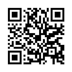 是咱们燕大所有男生的公敌二维码生成