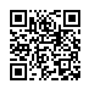 是咱们省文物重点保护单位二维码生成