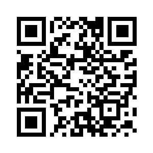 是咱们轩辕虚界的魔皇二维码生成