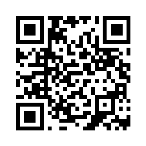 是咱们通过会议讨论以后二维码生成