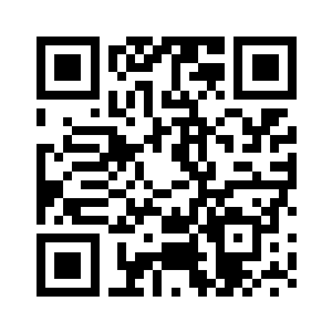 是咱们铁原人最重要的法宝二维码生成