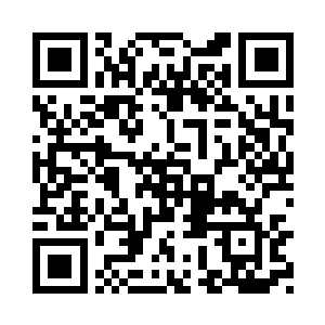 是哥善良和英俊的外貌迷惑了你们二维码生成