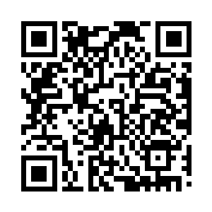 是哪个不要命的东西来找我们闫家的麻烦了二维码生成