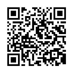 是哪个藏头缩尾的鼠辈引兵埋伏在这二维码生成