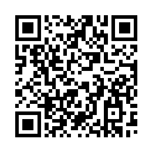 是哪里来的勇气敢这样对自己说话二维码生成