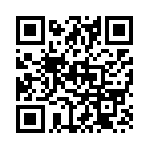 是唐代书法家怀素的真迹二维码生成