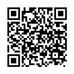 是唐晓楠以前应是多少去唐记帮过几次忙二维码生成