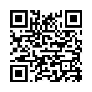 是唠叨喜滋滋地汇报说二维码生成