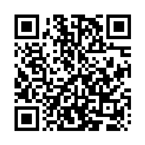 是唯一一个没有受到剑尘攻击的地方二维码生成