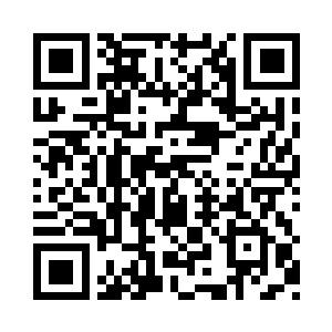 是唯一一个请过这位王家女婿喝酒的小管事二维码生成