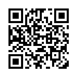 是唯一一部能够在提名阶段与二维码生成