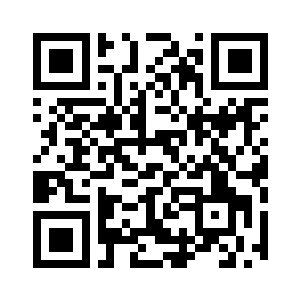 是唯一无视龙残心凶威的人二维码生成