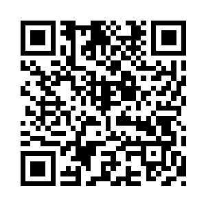 是唯一能让我放下一切戒备倾心交往的人二维码生成