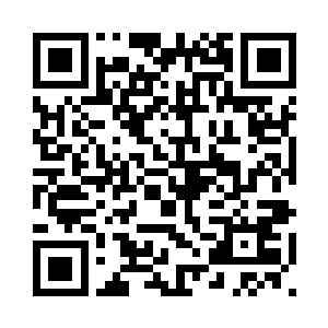 是啊……如果炎司绝没有出现的话二维码生成