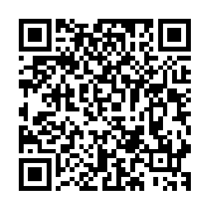 是啊……那是几百年之前的那个帝国的君王兵器……谁人能破二维码生成