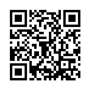 是啊我还以为你们是为了阿丽丝二维码生成