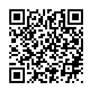 是四重天天海学院的地届榜第一林海二维码生成