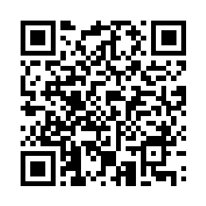 是因为――你下定决心要挑战我的师父二维码生成