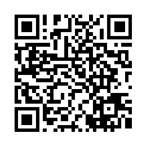 是因为丁羽并不像现在这个时候露面二维码生成