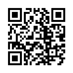 是因为下一任继承者的位置二维码生成